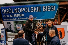 XXVII-Ogolnopolskie-Biegi-im.-ks.-Stanislawa-Brzoski-302