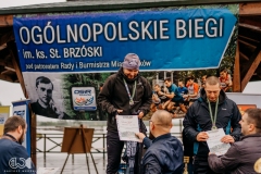 XXVII-Ogolnopolskie-Biegi-im.-ks.-Stanislawa-Brzoski-303