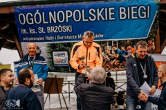 XXVII-Ogolnopolskie-Biegi-im.-ks.-Stanislawa-Brzoski-310