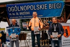 XXVII-Ogolnopolskie-Biegi-im.-ks.-Stanislawa-Brzoski-311