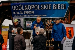 XXVII-Ogolnopolskie-Biegi-im.-ks.-Stanislawa-Brzoski-313