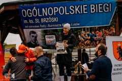 XXVII-Ogolnopolskie-Biegi-im.-ks.-Stanislawa-Brzoski-315