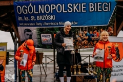 XXVII-Ogolnopolskie-Biegi-im.-ks.-Stanislawa-Brzoski-319