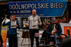 XXVII-Ogolnopolskie-Biegi-im.-ks.-Stanislawa-Brzoski-324