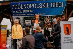 XXVII-Ogolnopolskie-Biegi-im.-ks.-Stanislawa-Brzoski-331