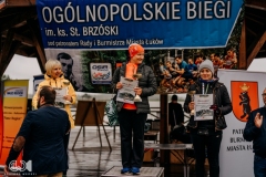 XXVII-Ogolnopolskie-Biegi-im.-ks.-Stanislawa-Brzoski-332