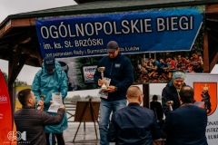 XXVII-Ogolnopolskie-Biegi-im.-ks.-Stanislawa-Brzoski-334