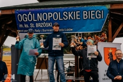 XXVII-Ogolnopolskie-Biegi-im.-ks.-Stanislawa-Brzoski-335