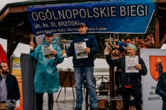 XXVII-Ogolnopolskie-Biegi-im.-ks.-Stanislawa-Brzoski-336