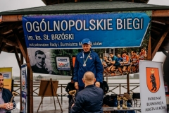 XXVII-Ogolnopolskie-Biegi-im.-ks.-Stanislawa-Brzoski-337