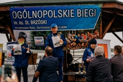 XXVII-Ogolnopolskie-Biegi-im.-ks.-Stanislawa-Brzoski-339
