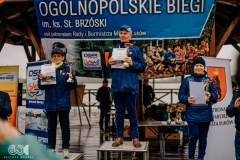 XXVII-Ogolnopolskie-Biegi-im.-ks.-Stanislawa-Brzoski-340