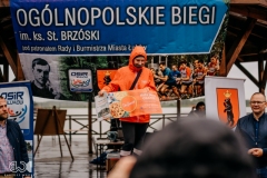XXVII-Ogolnopolskie-Biegi-im.-ks.-Stanislawa-Brzoski-346
