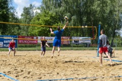 sportowa_sobota_028