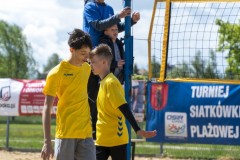 sportowa_sobota_036