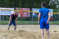 sportowa_sobota_039