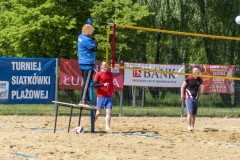 sportowa_sobota_044