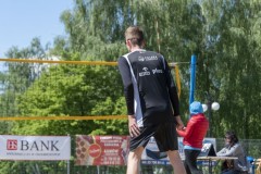 sportowa_sobota_049