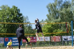 sportowa_sobota_051