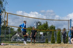 sportowa_sobota_054