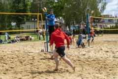 sportowa_sobota_067