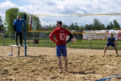 sportowa_sobota_135