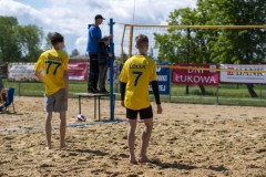 sportowa_sobota_137