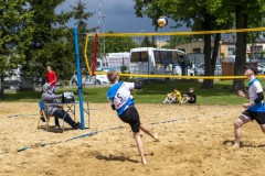 sportowa_sobota_166