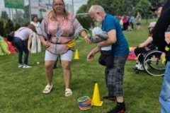20250617_114008
