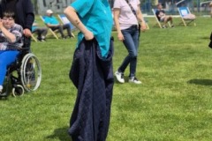 20250617_123333