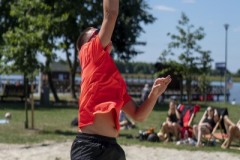 DSC00252