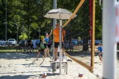 DSC00254