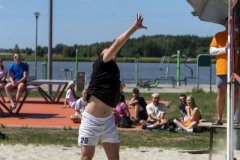 DSC00271