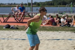 DSC00286