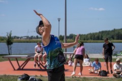 DSC00291