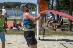 DSC00318