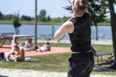 DSC00334