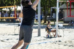 DSC00341
