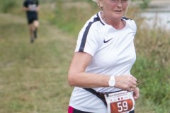 DSC02875