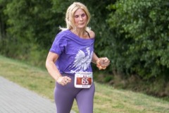 DSC02887