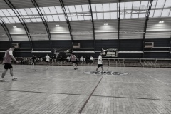 20260125_122634_05_saved