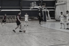 20260125_125526_05_saved