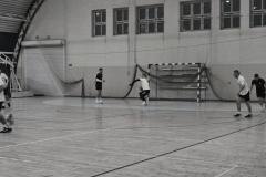 20260125_163002_05_saved