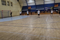 20260125_163040_01_saved1