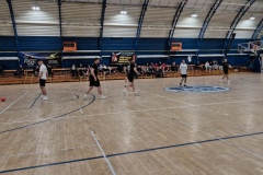 20260125_163054_04_saved