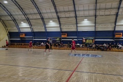 20260125_171327_01_saved