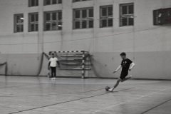 20260125_171501_04_saved