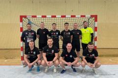 WhatsApp-Image-2026-01-25-at-09.42.39-2