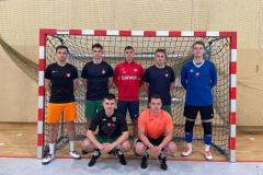 WhatsApp-Image-2026-01-25-at-09.42.39