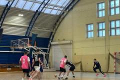 WhatsApp-Image-2026-01-25-at-09.42.40-1